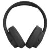 JBL Tune 770 BT