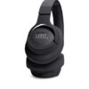 JBL Tune 720 BT