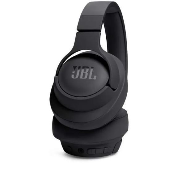 JBL-Headphone-Tech-New-2 JBL Tune 720 BT