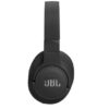JBL Tune 770 BT