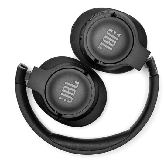 JBL-Headphone-Tech-New-2 JBL Tune 710 BT