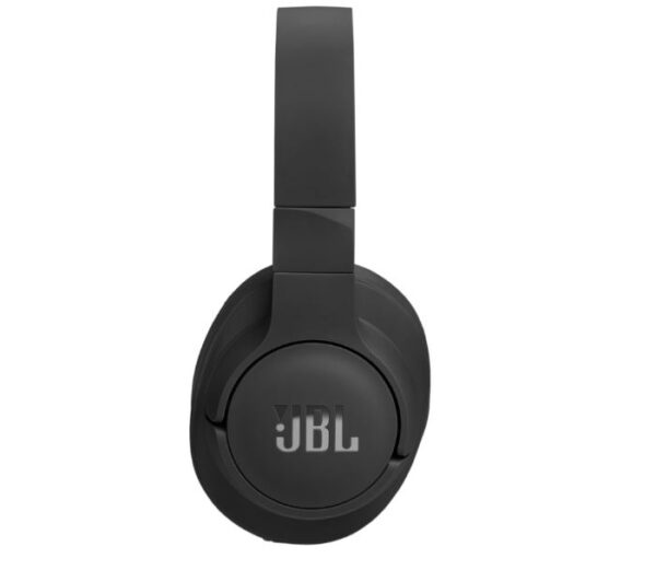 JBL-Headphone-Tech-New-2 JBL Tune 770 BT