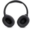 JBL Tune 720 BT