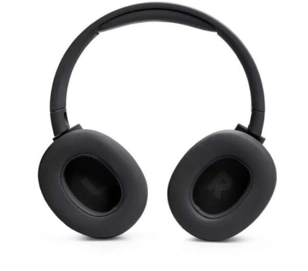 JBL-Headphone-Tech-New-3 JBL Tune 720 BT