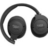 JBL Tune 770 BT