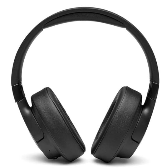 JBL-Headphone-Tech-New-3 JBL Tune 710 BT