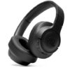 JBL Tune 710 BT
