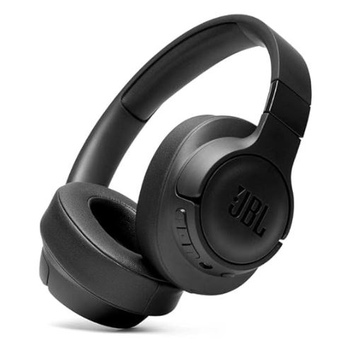 JBL-Headphone-Tech-New JBL Tune 710 BT