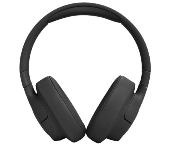 JBL-Headphone-Tech-New JBL Tune 770 BT
