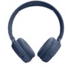 JBL Tune 520 BT
