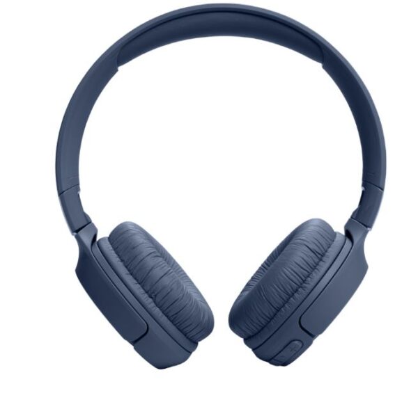 JBL-Headphone-Tech-New-Model JBL Tune 520 BT