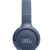 JBL Tune 520 BT