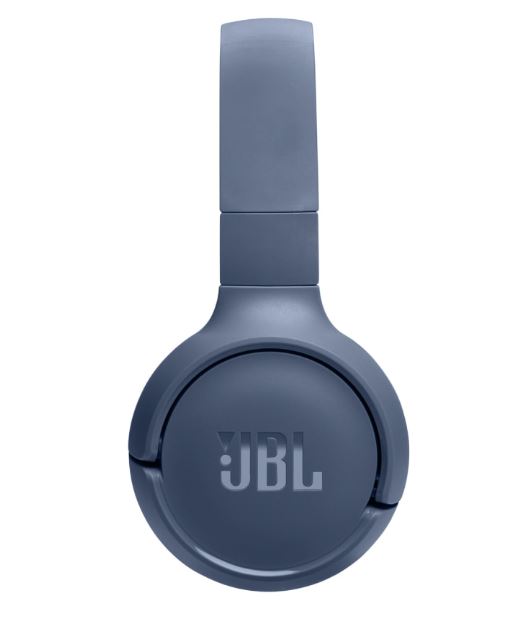 JBL-Headphone-Tech-New-Model-2 JBL Tune 520 BT