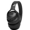 JBL Tune 760 BT