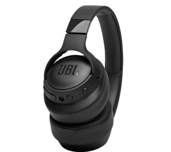 JBL-Headphone-Tech-New-Model-2 JBL Tune 760 BT