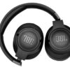 JBL Tune 760 BT