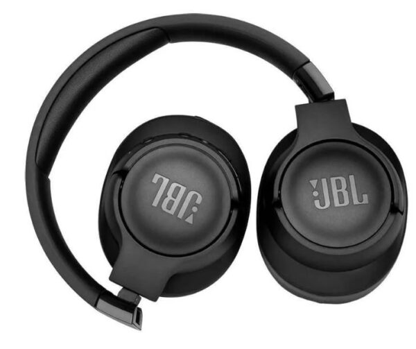 JBL-Headphone-Tech-New-Model-3 JBL Tune 760 BT