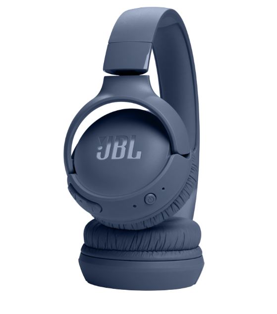 JBL-Headphone-Tech-New-Model-4 JBL Tune 520 BT