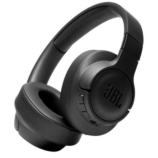 JBL-Headphone-Tech-New-Model JBL Tune 760 BT