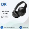 JBL Tune 710 BT