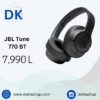 JBL Tune 770 BT