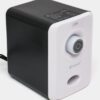 Kisonli U-2900BT USB Speaker