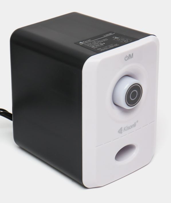 Kisonli-Speaker-2 Kisonli U-2900BT USB Speaker