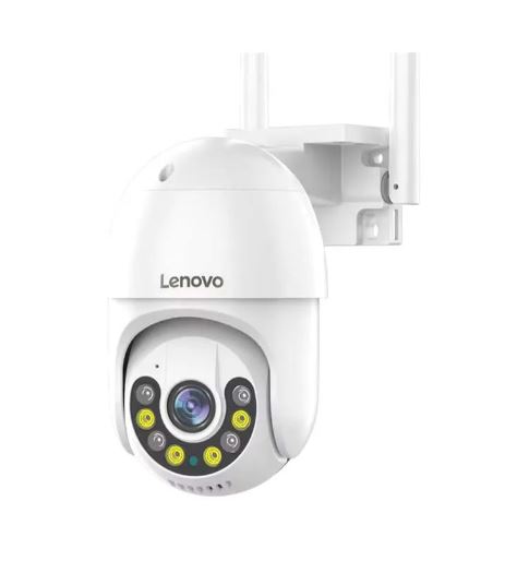 Lenovo-Intelligent-Camera-Best-Security-2 Lenovo Intelligent Network Dome X5