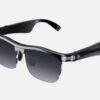 Lenovo Smart Eye Wear MG10