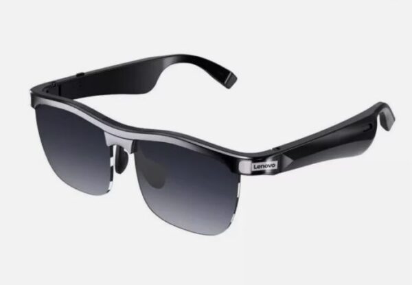 Lenovo Smart Eye Wear MG10 Lenovo Smart Eye Wear MG10
