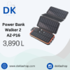 Power Bank Walker 2 AZ-P16