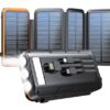 Power Bank Walker 2 AZ-P16