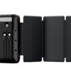 Power Bank Walker 2 AZ-P16