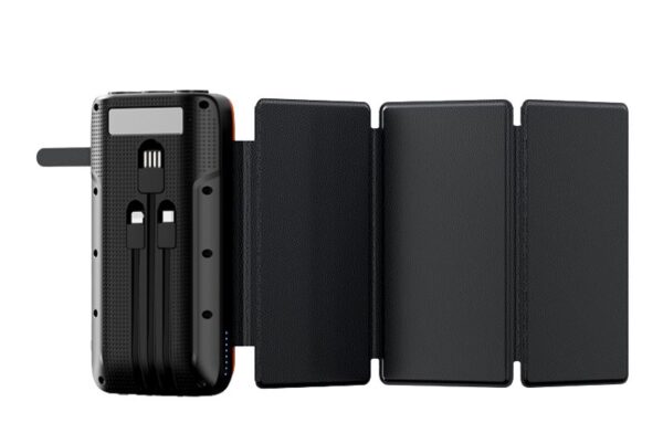 PowerBank-Tech-New-2 Power Bank Walker 2 AZ-P16
