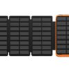 Power Bank Walker 2 AZ-P16