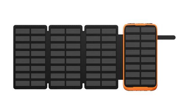 PowerBank-Tech-New-3 Power Bank Walker 2 AZ-P16