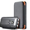 Power Bank Walker 2 AZ-P16