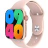 Smartwatch HW11 Pro2