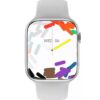 Smartwatch HW11 Pro2