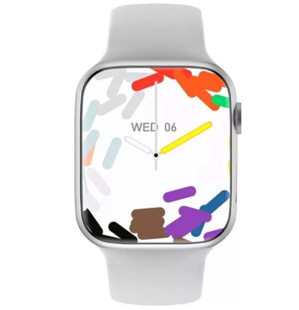 Smartwatch-Hw11-Pro2-Technologies-Smart-2 Smartwatch HW11 Pro2