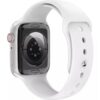 Smartwatch HW11 Pro2