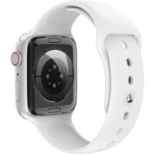 Smartwatch-Hw11-Pro2-Technologies-Smart-3 Smartwatch HW11 Pro2