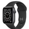C94 Smartwatch