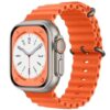HK 10 Pro Max Smartwatch