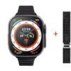 HK 10 Pro Max Smartwatch