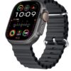 Smartwatch HK 10 Ultra 3