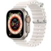 HW 12 Ultra 3 Smartwatch
