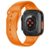 Smartwatch S01 Ultra Mini