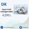 Space Craft Intelligent M60