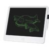 Wiwu LCD Drawing Board